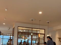 大堂-猫小主咖啡·猫咖cat cafe(福田店)