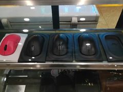 -网络客栈电竞网咖(西潞南大街店)