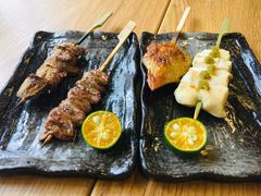 -小隐(淮海路店)