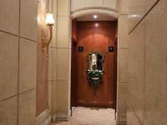 -上海安亭别墅花园酒店