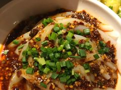 -鼎盛蜀坊·重庆江湖菜(市桥地铁站店)