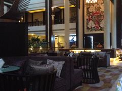 iphone_upload_pic-浅深(天桥店)