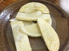 -袁家豆腐