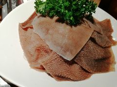 -海底捞火锅(天鹅湖银泰店)