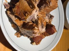 -一轩饺子馆(丽都店)