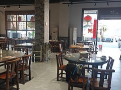 -猪腰一家·地道佛山菜(里水店)