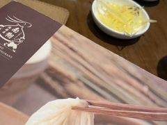 -南翔馒头店(豫园店)