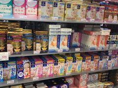 -Bic Camera (难波店)