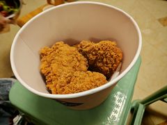 -山姆餐吧(山姆会员商店店)
