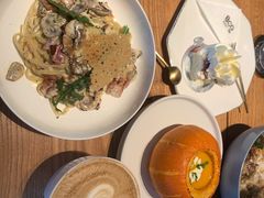 -Bco豆库(星耀天地店)