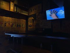 -木子烧鸟屋(百子湾店)