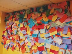 -志龙皇冠吃货椰子铺