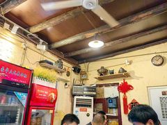 -锅儿挑面馆