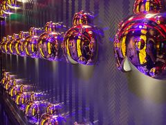 -好乐迪KTV(金钻店)