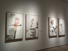 -宝龙艺术中心(七宝宝龙城店)