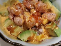 -沼津港渔市(宏伊国际广场店)