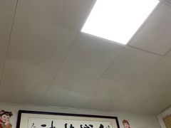 -瘦鬼老档糖水铺