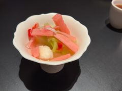 -桂小厨广西菜(水晶城店)