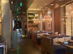 -山葵家·创意料理(万象汇店)