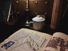 -武汉知音号