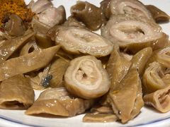 -常和州·夜宵大排档(常州单店)