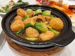 -新雅粤菜馆(南京东路店)