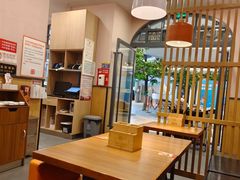 -阿香米线(北京大兴凯德MALL店)