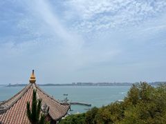 -湄洲岛