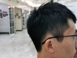 -阿玛仕