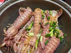 -好爸爸(外滩店)