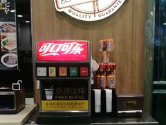 -魏家凉皮(祈年大厦店)