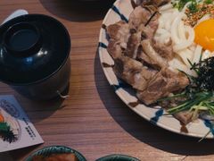 -CURRY YA 熟成咖哩專門店(深圳湾万象城店)