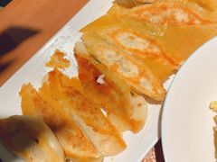 -波螺油子·海肠捞饭·青岛菜(银座店)