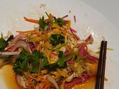 -飶香居(省博物馆店)