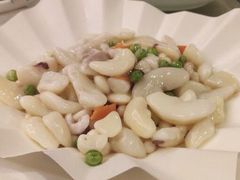 -老东吴食府(雅都店)
