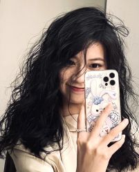 -IP SALON