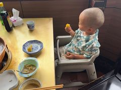 -牛街清真满恒記(平安里西大街店)