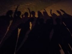 -温莎KTV(珠江路店)