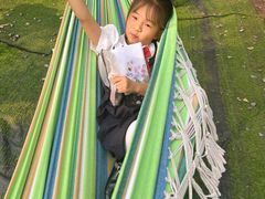 -南京晨光1865创意产业园