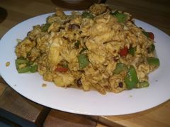 -香满园春饼·家常菜(东大桥店)