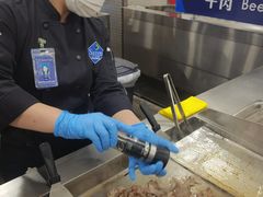 -山姆会员商店(邻瑞广场店)