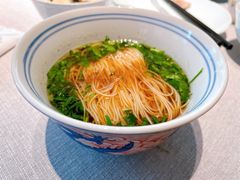 -逸道(益丰·外滩源店)