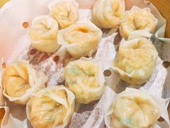 -四道菜·福建菜馆(万家广场店)