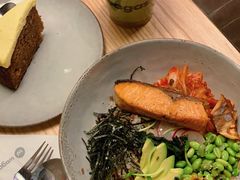 -Wagas沃歌斯(武汉恒隆广场店)