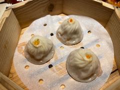 -杭儿风餐厅(嘉里中心店)