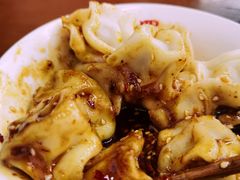 -面爸爸豆瓣抄手(贝森旗舰店)
