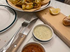 -Ralph’s Bar酒吧(太古里店)