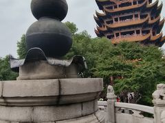 -黄鹤楼