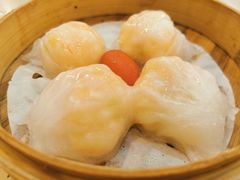 -点都德(盘福楼店)