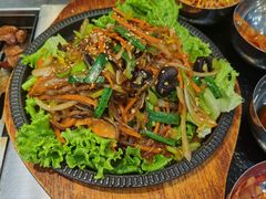 -臻牛烤肉